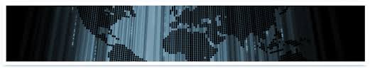 Sitemap www.wealthvision-advisors.com